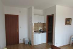 Appartements Cosic Appartement 1 – APARTMAN A foto 2