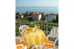 Appartements Cosic Appartement 1 – APARTMAN A foto 3