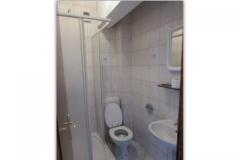 Appartements Cosic Appartement 1 – APARTMAN A foto 4