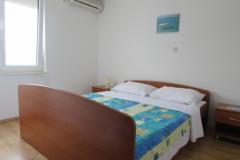 Appartements Cosic Appartement 2 – APARTMAN B foto 1