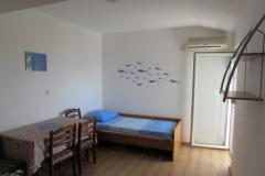 Appartements Cosic Appartement 2 – APARTMAN B foto 2