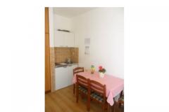 Appartements Cosic Appartement 2 – APARTMAN B foto 3