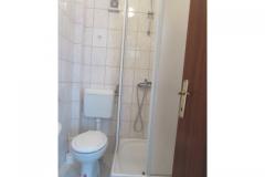 Appartements Cosic Appartement 2 – APARTMAN B foto 5