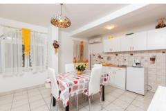 Appartements Dane Appartement 1 – Apartman 1 foto 1