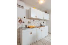 Appartements Dane Appartement 1 – Apartman 1 foto 2