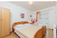 Appartements Dane Appartement 1 – Apartman 1 foto 4