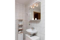 Appartements Dane Appartement 1 – Apartman 1 foto 5