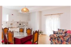 Appartements Dane Appartement 2 – Apartman 2 foto 1