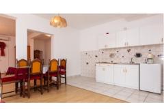 Appartements Dane Appartement 2 – Apartman 2 foto 2