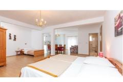 Appartements Dane Appartement 2 – Apartman 2 foto 3