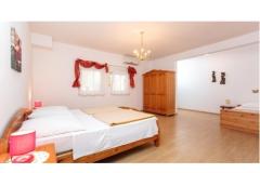 Appartements Dane Appartement 2 – Apartman 2 foto 4