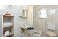 Appartements Dane Appartement 2 – Apartman 2 foto 5