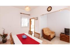 Appartements Dane Appartement 3 – Apartman 3 foto 1