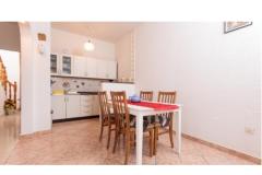 Appartements Dane Appartement 3 – Apartman 3 foto 2