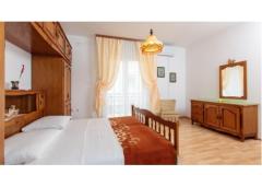 Appartements Dane Appartement 3 – Apartman 3 foto 3