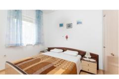 Appartements Dane Appartement 3 – Apartman 3 foto 4