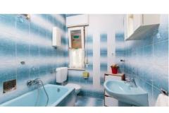 Appartements Dane Appartement 3 – Apartman 3 foto 5