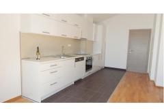 Appartements King Appartement 1 – Deluxe apt foto 2