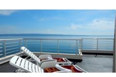 Appartements King Appartement 1 – Deluxe apt foto 4