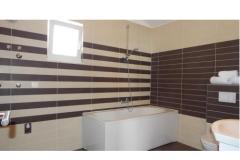 Appartements King Appartement 1 – Deluxe apt foto 5