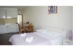 Appartements King Appartement 2 – Br.1 foto 2