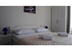 Appartements King Appartement 2 – Br.1 foto 3