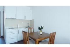 Appartements King Appartement 2 – Br.1 foto 4