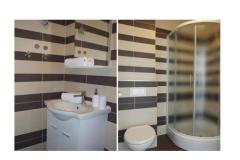 Appartements King Appartement 2 – Br.1 foto 5