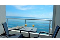 Appartements King Appartement 3 – Br.2 foto 2