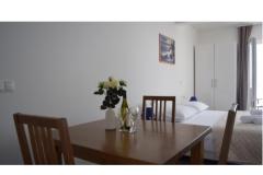 Appartements King Appartement 3 – Br.2 foto 5