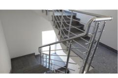 Appartements King Appartement 4 – Br.3 foto 2