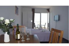 Appartements King Appartement 4 – Br.3 foto 3