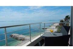 Appartements King Appartement 4 – Br.3 foto 5
