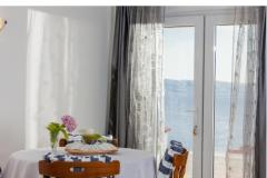 Appartements Knezovic Appartement 1 – Marko foto 2