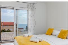 Appartements Knezovic Appartement 1 – Marko foto 3