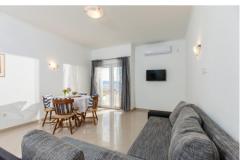 Appartements Knezovic Appartement 1 – Marko foto 4