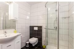 Appartements Knezovic Appartement 1 – Marko foto 5