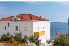 Appartements Knezovic Appartement 2 – Antonio foto 1