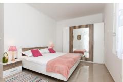 Appartements Knezovic Appartement 2 – Antonio foto 2