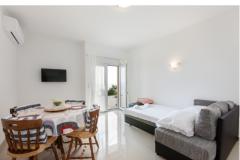 Appartements Knezovic Appartement 2 – Antonio foto 3