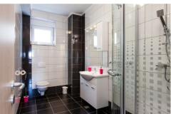 Appartements Knezovic Appartement 2 – Antonio foto 4