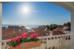 Appartement Lavica Seaside Appartement 2 – LAVICA B5 foto 1