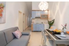 Appartement Lavica Seaside Appartement 3 – LAVICA A4 foto 2
