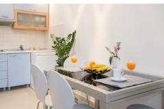 Appartement Lavica Seaside Appartement 3 – LAVICA A4 foto 3
