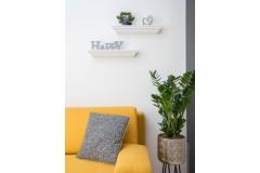 Appartement Lavica Seaside Appartement 4 – LAVICA B3 foto 1