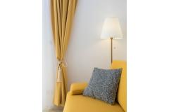 Appartement Lavica Seaside Appartement 4 – LAVICA B3 foto 2