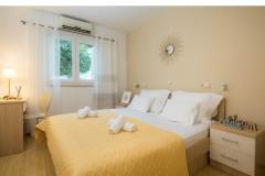 Appartement Lavica Seaside Appartement 4 – LAVICA B3 foto 5