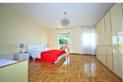 Appartements Lela Appartement 1 – apartman 1 foto 1