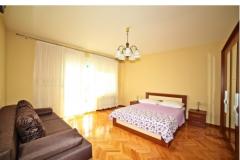 Appartements Lela Appartement 1 – apartman 1 foto 3