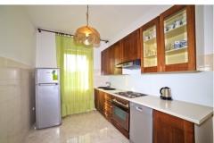 Appartements Lela Appartement 1 – apartman 1 foto 5